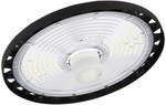 Oprawa przemysłowa HIGH BAY SENSOR 155W 840 110o IP65